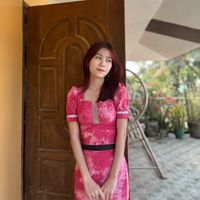 khaing.thazin.phy27