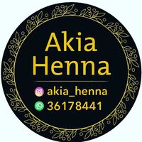 akia_henna