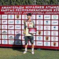 murataliev.ars