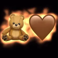 ооаоаоа я популярна