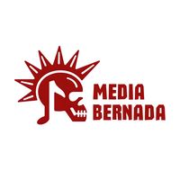 mediabernada