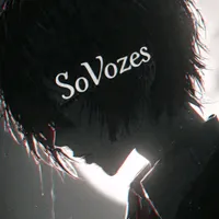 original sound - so.vozes