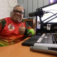 sonido original