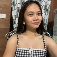 _moorewa