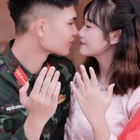nhạc nền - Hậu phương năm hai👮‍♂️