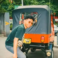 original sound - sandimlln_