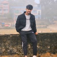 sifat_ahmed_antor