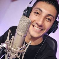 sonido original