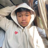 เสียงต้นฉบับ - โช เองครั้บ!!!!!!🤍