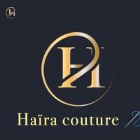 hairacoutur