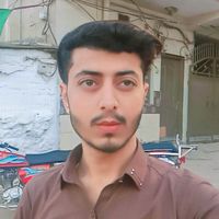kashifkhan11826