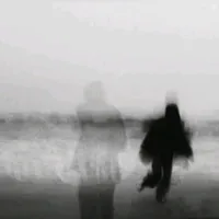 original sound - oi.lii