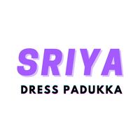 sriya_padukka