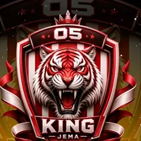 original sound - manaeze05