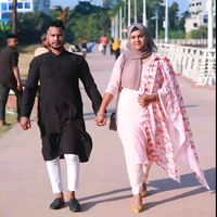 sanjida0m