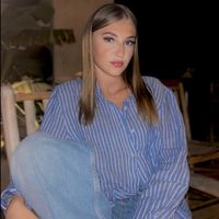 nika_dvoskin