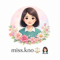 ashna_f_bamarni