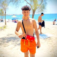 mohamed1hany00