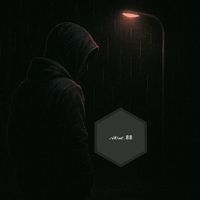 alone..88