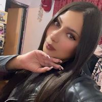 ange.li_ca03