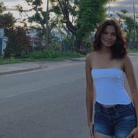 lucyanah34