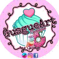 gusgueart_pasteleria