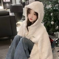 nhạc nền - ★♪  TF Minzi ☆ ゚
