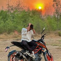 sabinchaudhary69
