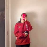 eshameh2