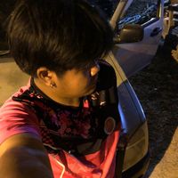 เสียงต้นฉบับ - natto🐷