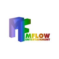 เสียงต้นฉบับ - MflowEntertainment
