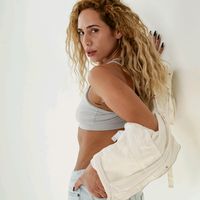 veronica.fontes5