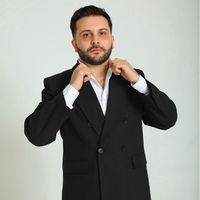 tyom_5.555