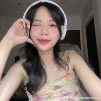 linsebabi
