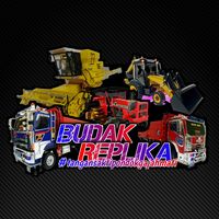 budak_replika