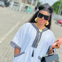 original sound - osatohanmwenlove20