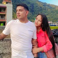 sirjanasunar066