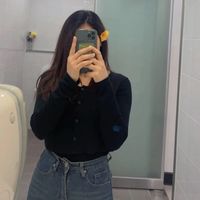 pusparana18