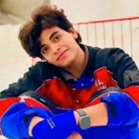 hassanhossin36