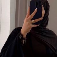saafi826