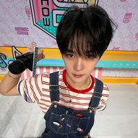 user5811270906623