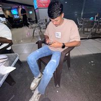 kxmxrxn_88