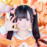 オリジナル楽曲 - 小晴のか