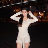 amanda____94