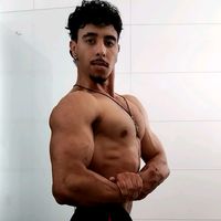 drinho.fit_