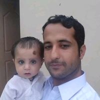 abdulhaleemabdulh10