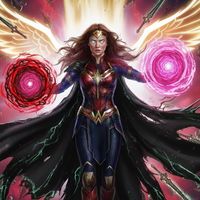 whitephoenixofthecrown0