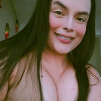 rosma_figueroa30