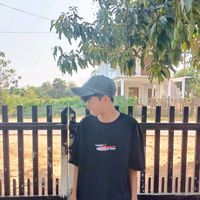 မူရင်းအသံ - V _-_ 🥀👫