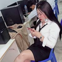 เสียงต้นฉบับ - มกรา คม’มมม.🪸🫧